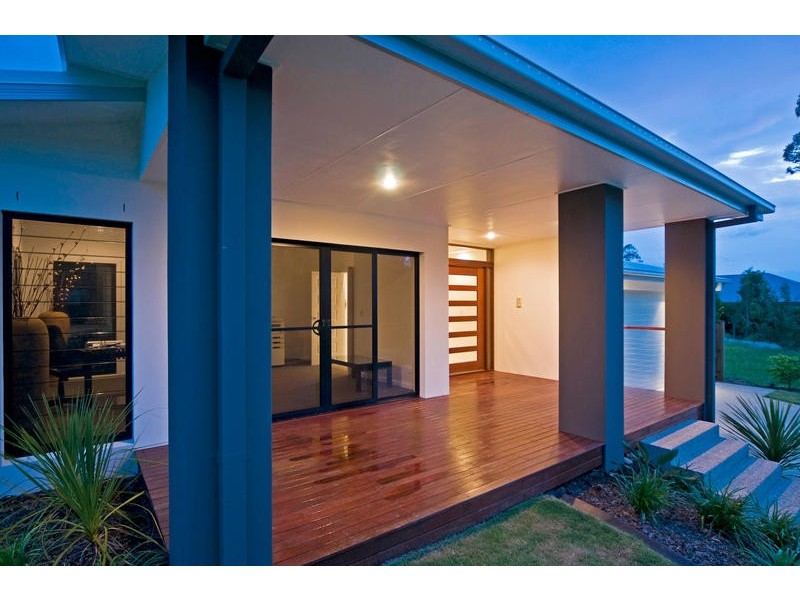 14 Boambillee Dr, Coomera QLD 4209