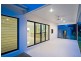 14 Boambillee Dr, Coomera QLD 4209