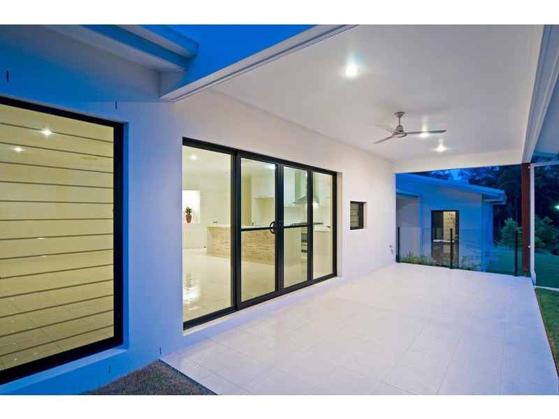14 Boambillee Dr, Coomera QLD 4209