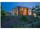 14 Boambillee Dr, Coomera QLD 4209