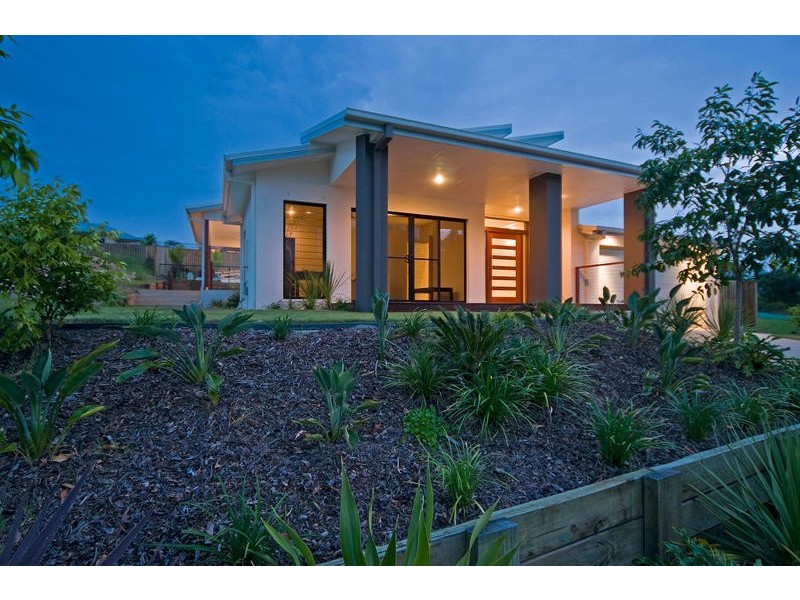 14 Boambillee Dr, Coomera QLD 4209