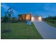 14 Boambillee Dr, Coomera QLD 4209