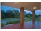 14 Boambillee Dr, Coomera QLD 4209