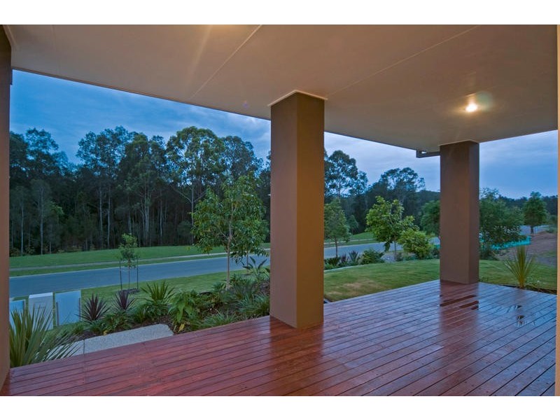 14 Boambillee Dr, Coomera QLD 4209