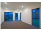 14 Boambillee Dr, Coomera QLD 4209