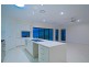 14 Boambillee Dr, Coomera QLD 4209