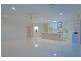 14 Boambillee Dr, Coomera QLD 4209