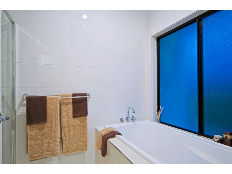 14 Boambillee Dr, Coomera QLD 4209