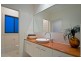 14 Boambillee Dr, Coomera QLD 4209