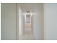 14 Boambillee Dr, Coomera QLD 4209
