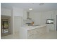 14 Boambillee Dr, Coomera QLD 4209