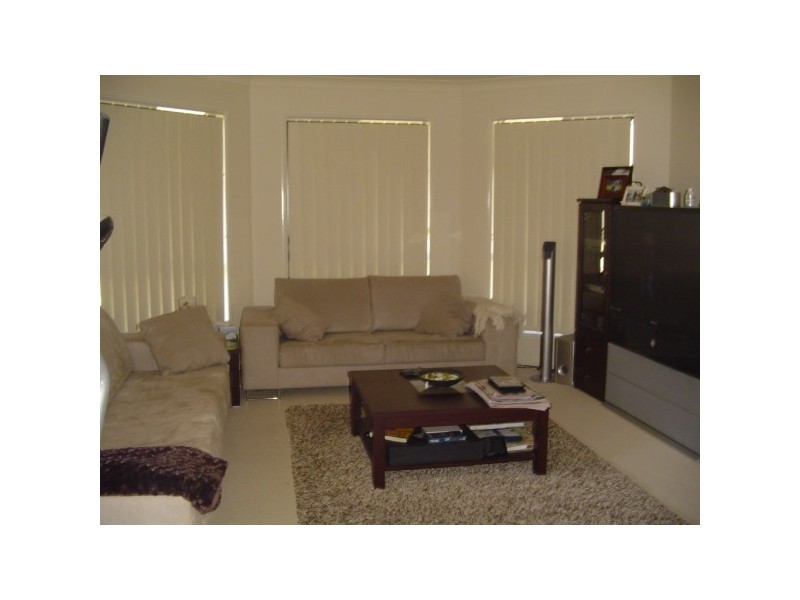 14  Lauren Grove, Upper Coomera QLD 4209