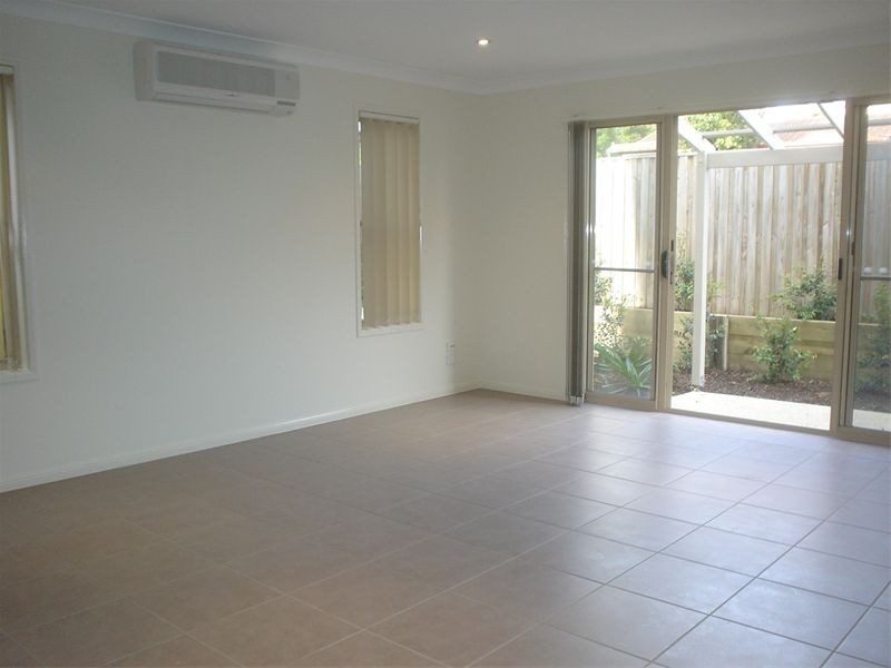 34  Margaret Street, Southport QLD 4215