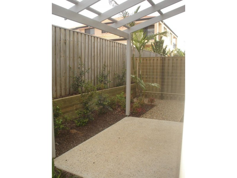 34  Margaret Street, Southport QLD 4215