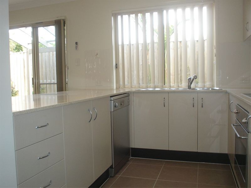 34  Margaret Street, Southport QLD 4215