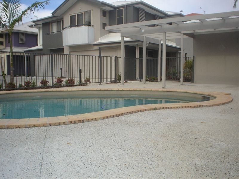 34  Margaret Street, Southport QLD 4215