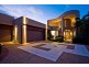2163 Beaufort Way, Hope Island QLD 4212