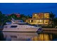 2163 Beaufort Way, Hope Island QLD 4212