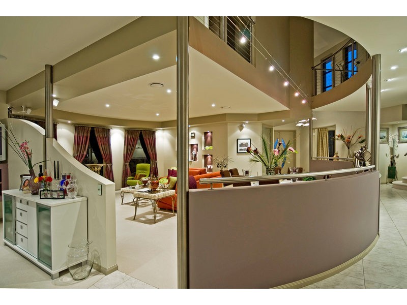 2163 Beaufort Way, Hope Island QLD 4212