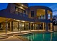 2163 Beaufort Way, Hope Island QLD 4212
