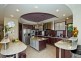 2163 Beaufort Way, Hope Island QLD 4212