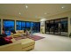 2163 Beaufort Way, Hope Island QLD 4212