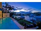 2163 Beaufort Way, Hope Island QLD 4212