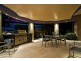 2163 Beaufort Way, Hope Island QLD 4212