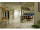 2163 Beaufort Way, Hope Island QLD 4212