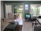 8842 Magnolia Drive East, Hope Island QLD 4212