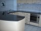 8842 Magnolia Drive East, Hope Island QLD 4212