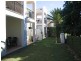 8842 Magnolia Drive East, Hope Island QLD 4212