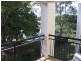8842 Magnolia Drive East, Hope Island QLD 4212