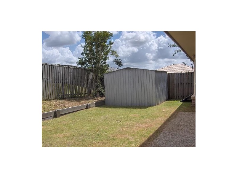 Upper Coomera QLD 4209