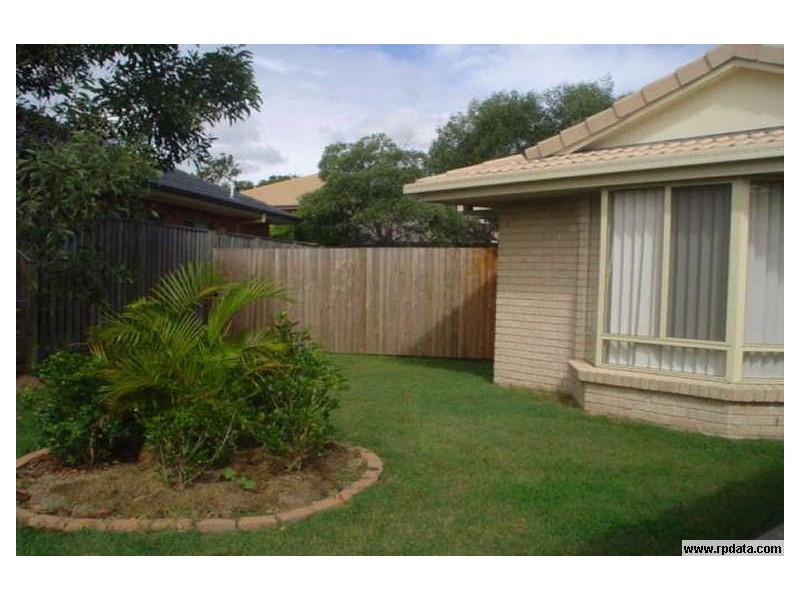 10  ALISMA COURT, Ormeau QLD 4208