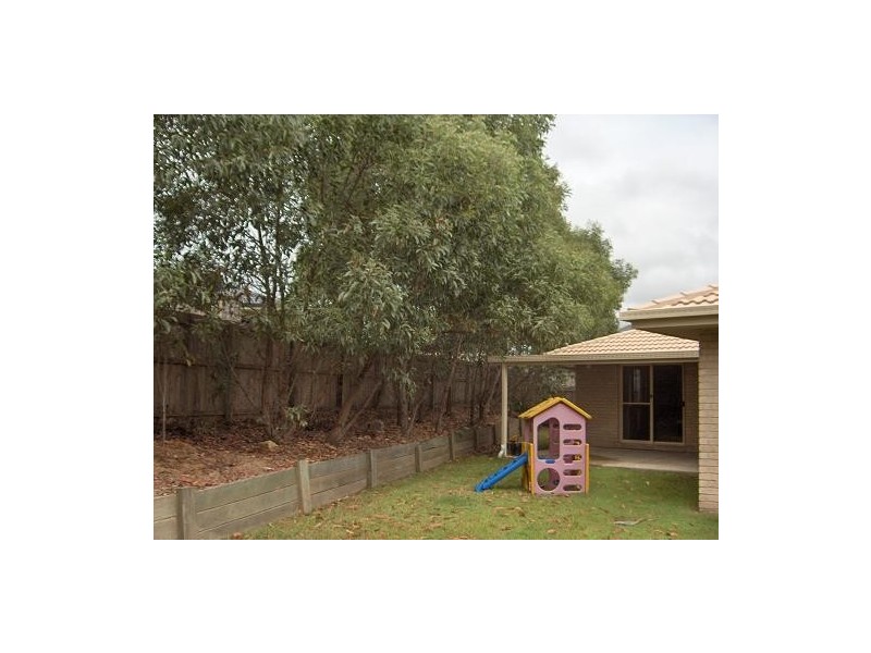 10  ALISMA COURT, Ormeau QLD 4208