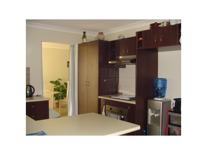 8  Bedivere Street, Ormeau QLD 4208