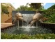 4659 The Parkway, Sanctuary Cove QLD 4212