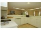 4659 The Parkway, Sanctuary Cove QLD 4212