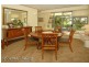 4659 The Parkway, Sanctuary Cove QLD 4212