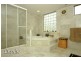 4659 The Parkway, Sanctuary Cove QLD 4212