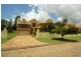 4659 The Parkway, Sanctuary Cove QLD 4212