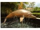 4659 The Parkway, Sanctuary Cove QLD 4212