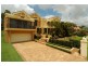 4659 The Parkway, Sanctuary Cove QLD 4212