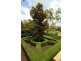 4659 The Parkway, Sanctuary Cove QLD 4212
