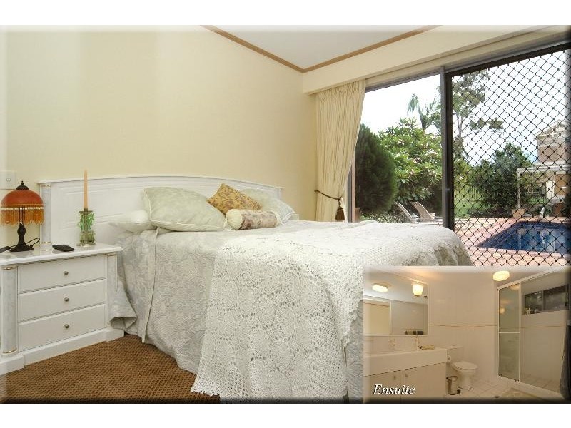 4659 The Parkway, Sanctuary Cove QLD 4212