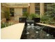 4659 The Parkway, Sanctuary Cove QLD 4212