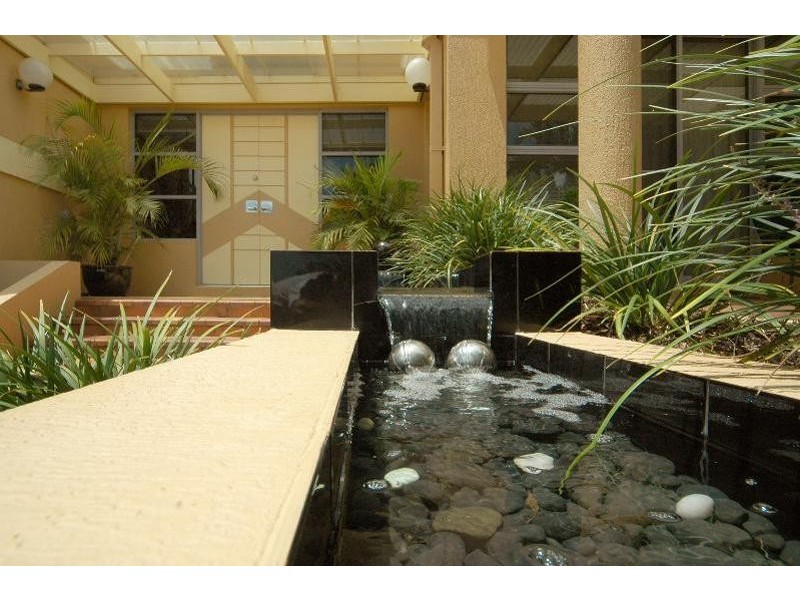 4659 The Parkway, Sanctuary Cove QLD 4212