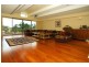 4659 The Parkway, Sanctuary Cove QLD 4212