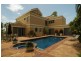 4659 The Parkway, Sanctuary Cove QLD 4212
